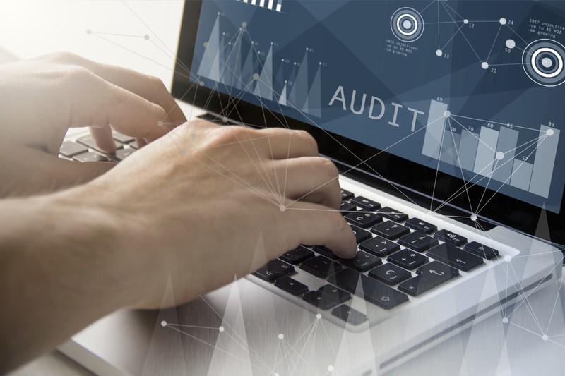 Audit-Assurance