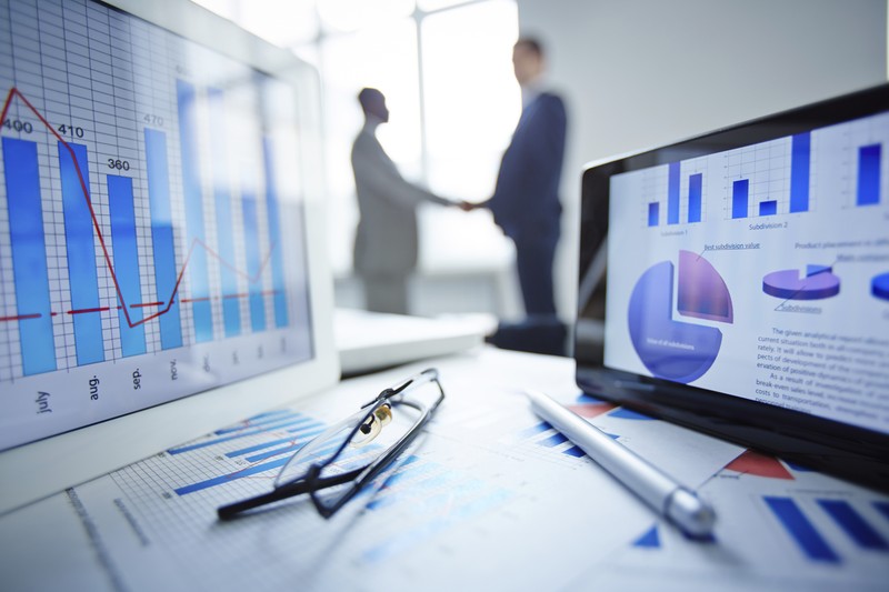 Business-Valuation-Financial -Restructuring