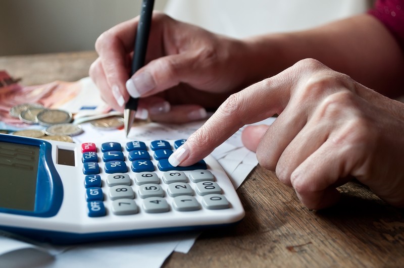 Payroll