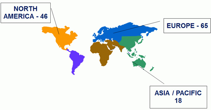agn-map