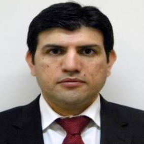 m-arif-methan