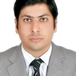 nauman-ahmed
