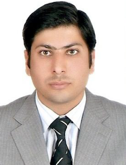 nauman-ahmed