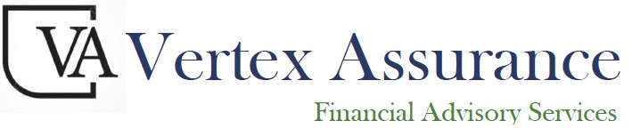 Vertex Assurance