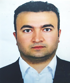 javed-zazai
